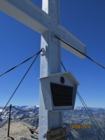 IMG_9680.jpg, 24kB